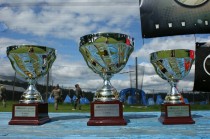 Lattelecom peintola sacens�bas 2012