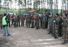 instrukt��a