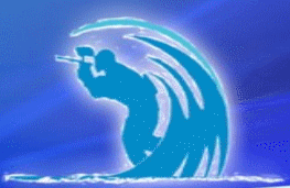 Baltic Sea Cup logo