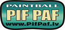 Baner 127x60
