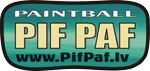 Baner 150x71