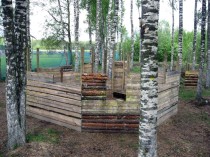 Ierakumu laukums 2012