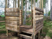 Ierakumu laukums 2012