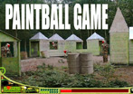 Paintball GAME
