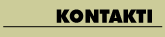 Kontakti